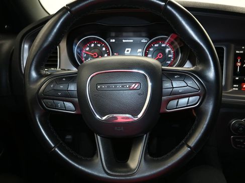 Used 2023 Dodge Charger GT image 14