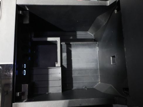 Used 2024 Toyota Tundra SR5 image 31