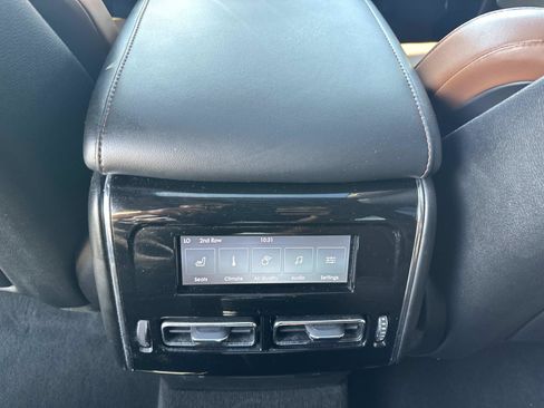 Used 2023 Lincoln Aviator Reserve w/ Equipment Group 201A AWD/4WD image 14