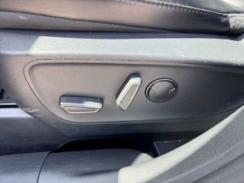 Used 2025 Ford Escape ST-Line FWD image 12