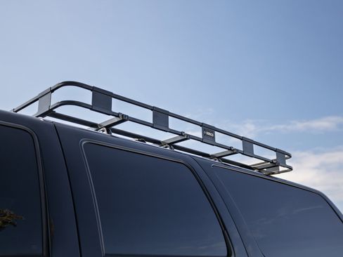 Used 2005 Ford Excursion Eddie Bauer image 13