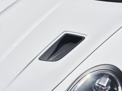 Used 2019 Porsche 911 GT3 RS RWD image 7
