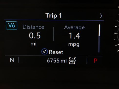 Used 2024 Cadillac XT5 Premium Luxury image 50