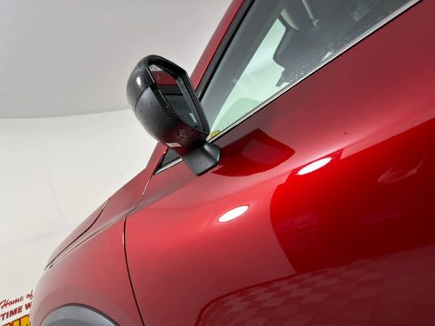 New 2026 Nissan Pathfinder SV image 13