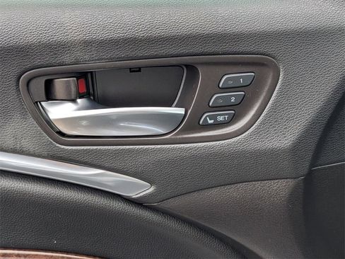 Used 2019 Acura MDX FWD image 28