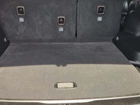 Used 2022 Jeep Grand Cherokee Limited RWD image 31