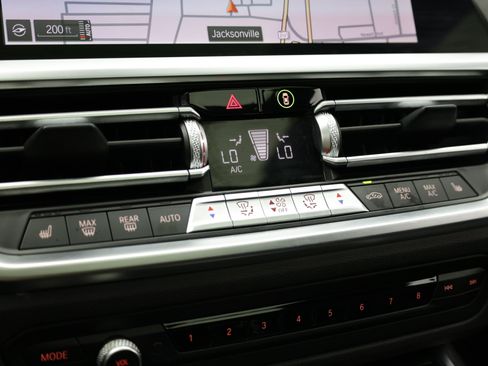 Used 2021 BMW 330i Sedan RWD image 21