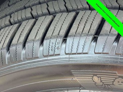 Used 2016 Jeep Grand Cherokee Limited AWD/4WD image 37