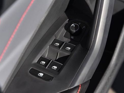 New 2026 Volkswagen Jetta GLI Autobahn image 8