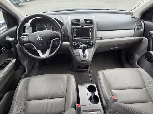 Used 2011 Honda CR-V EX-L image 18
