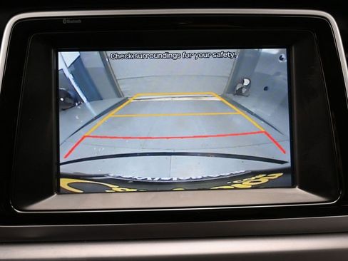 Used 2019 Hyundai Sonata ECO image 21