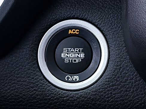 Used 2022 RAM 1500 Big Horn image 27