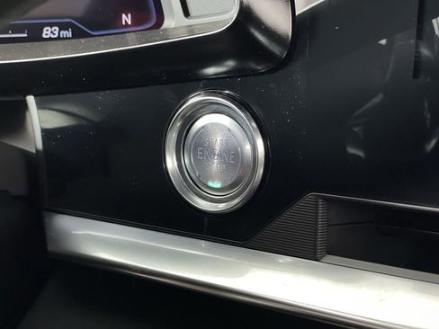 New 2025 Chevrolet Corvette Z06 image 17