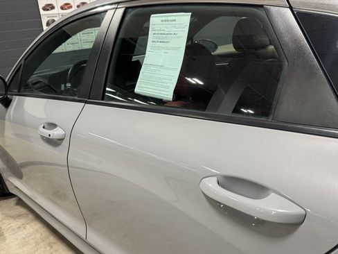 Used 2023 Kia K5 GT-Line w/ GT-Line Premium Package image 34