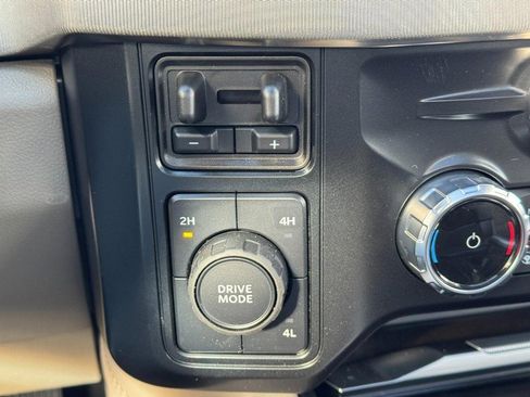 New 2026 Ford F350 Platinum w/ Platinum Plus Package image 20