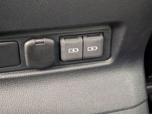 Used 2025 Toyota Land Cruiser 1958 image 24