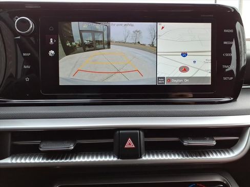 Used 2023 Kia K5 GT-Line w/ GT-Line Premium Package image 21