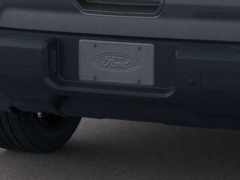 New 2026 Ford Bronco Sport Outer Banks w/ Outer Banks Tech Package+ AWD/4WD image 23