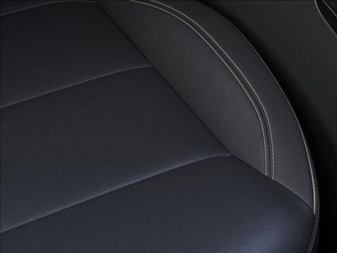 New 2026 Buick Envista Sport Touring FWD image 21