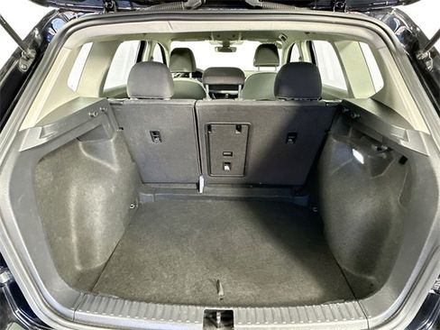 Used 2024 Volkswagen Taos S image 28