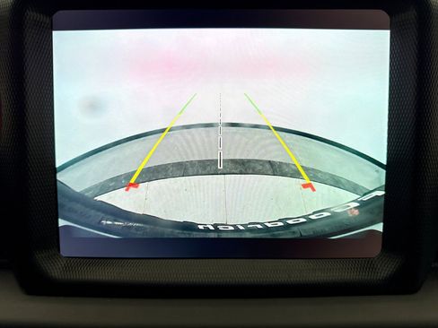 Used 2021 Jeep Wrangler Rubicon image 16