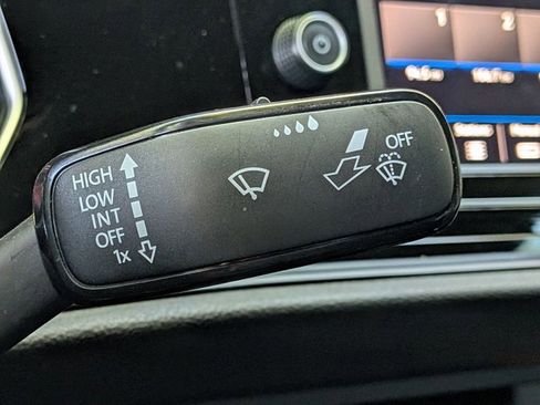 Used 2019 Volkswagen Jetta S w/ Driver Assistance Package image 9