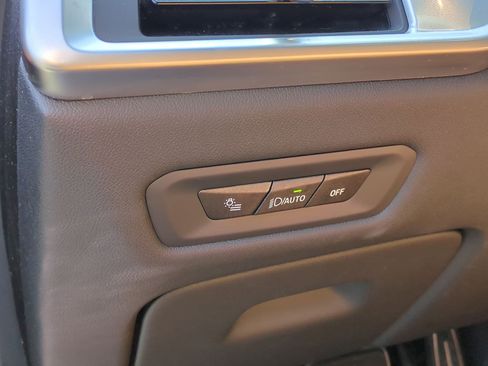 Certified 2024 BMW X5 xDrive40i w/ M Sport Package image 16