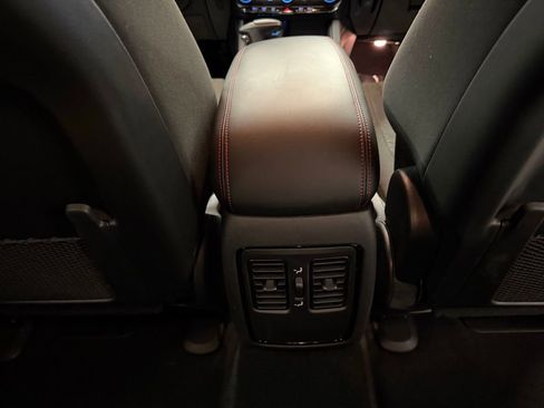 New 2025 Dodge Durango GT w/ Blacktop Package image 33