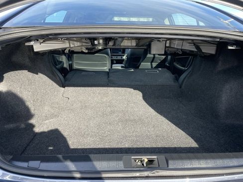 Used 2016 Subaru Legacy 2.5i Limited image 30
