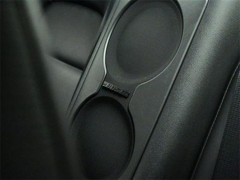 Used 2012 Nissan GT-R Premium image 29