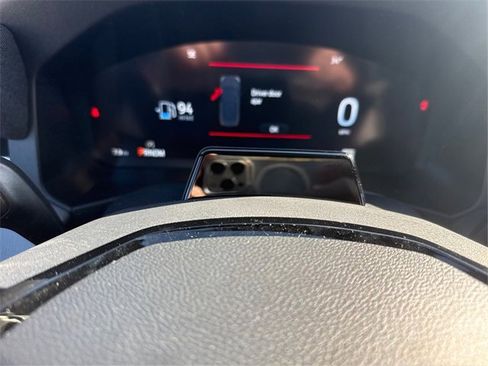 New 2026 Ford Explorer ST image 30