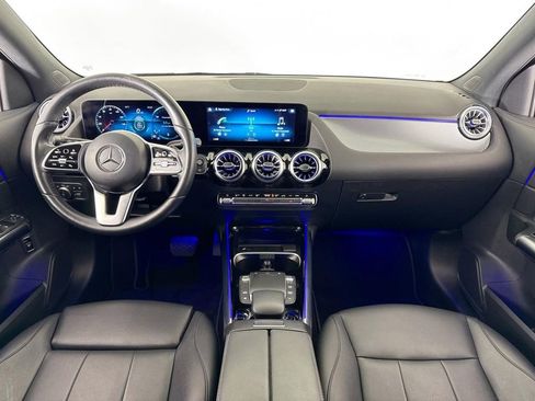 Used 2022 Mercedes-Benz GLA 250 image 9