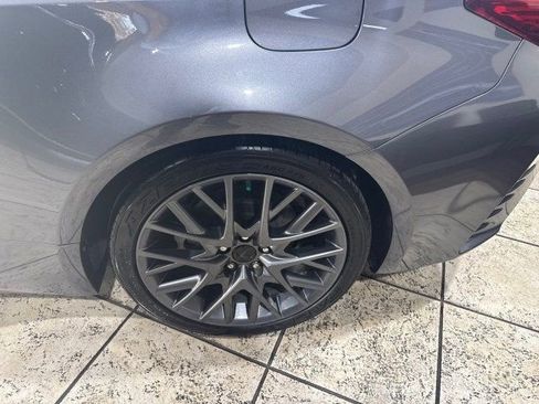 Used 2016 Lexus RC 350 image 21