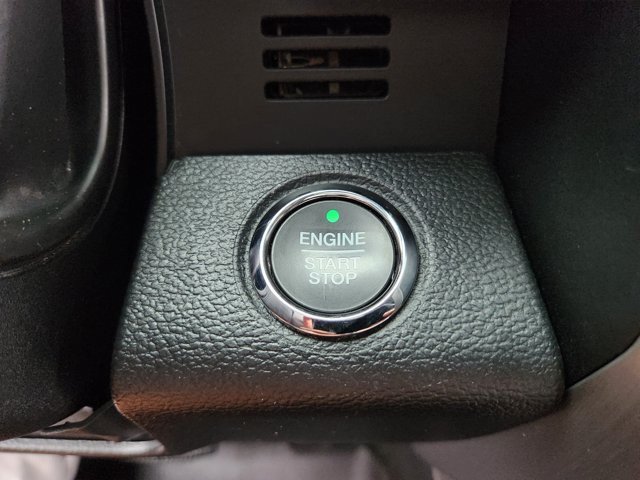 Used 2018 Ford F450 Platinum w/ Platinum Ultimate Package AWD/4WD image 20