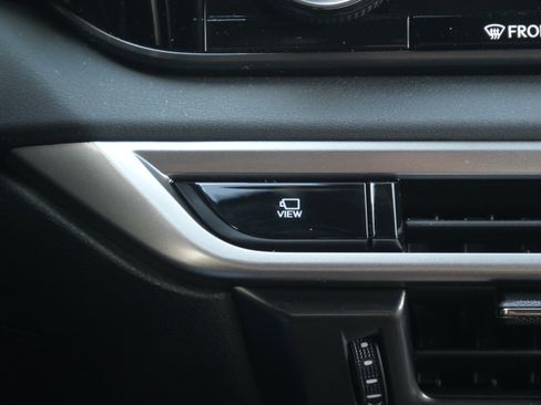 Certified 2024 Lexus RX 350h image 18