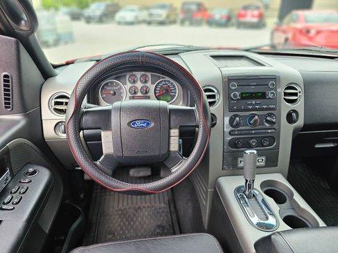 Used 2008 Ford F150 FX2 image 50