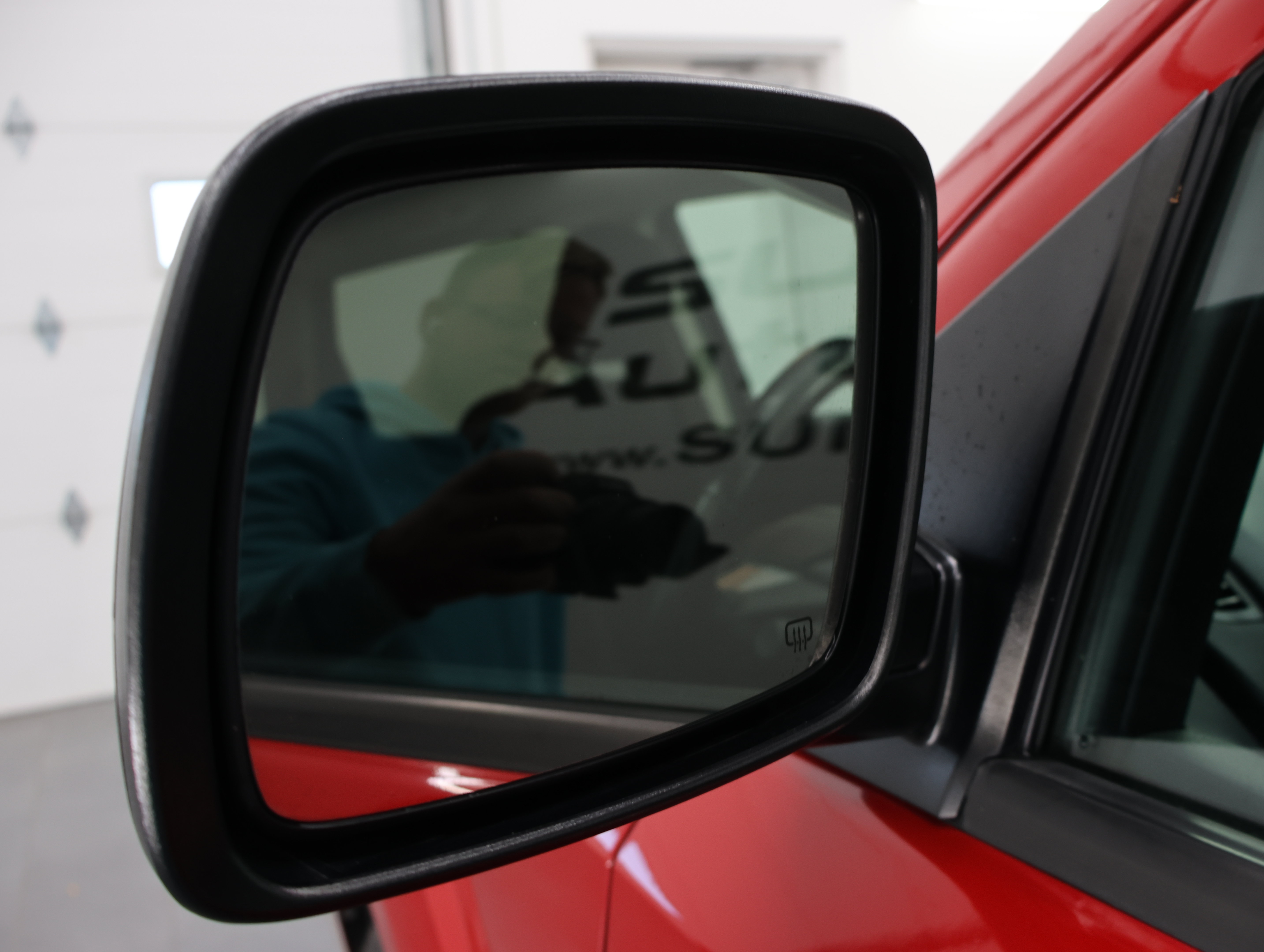 Used 2019 Dodge Journey SE w/ Connectivity Group AWD/4WD image 35