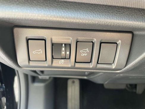 New 2025 Subaru Outback Premium w/ Popular Package #1A image 20