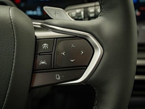 New 2026 Lexus RX 350 Premium Plus image 27