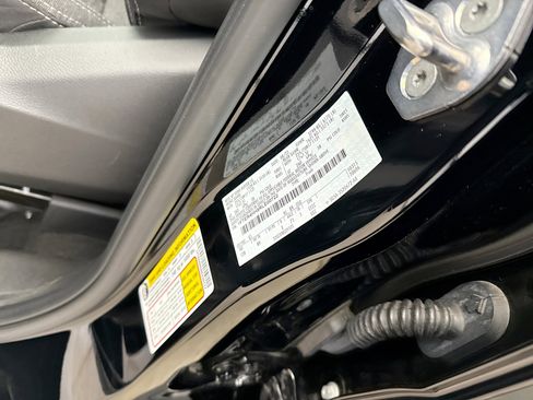 Used 2024 Ford Ranger XLT w/ Equipment Group 301A High image 19