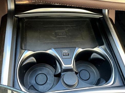 Used 2022 BMW 750i xDrive w/ Executive Package image 15