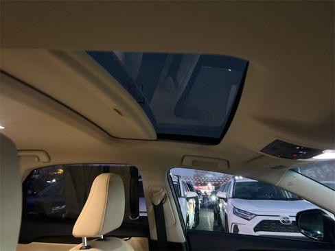 Used 2019 Lexus NX 300 AWD image 24