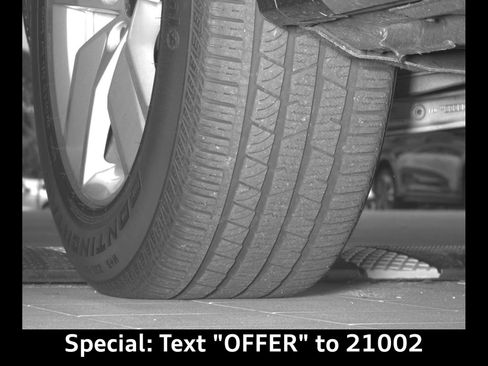 Certified 2023 Audi Q5 2.0T Premium w/ Convenience Package AWD/4WD image 27