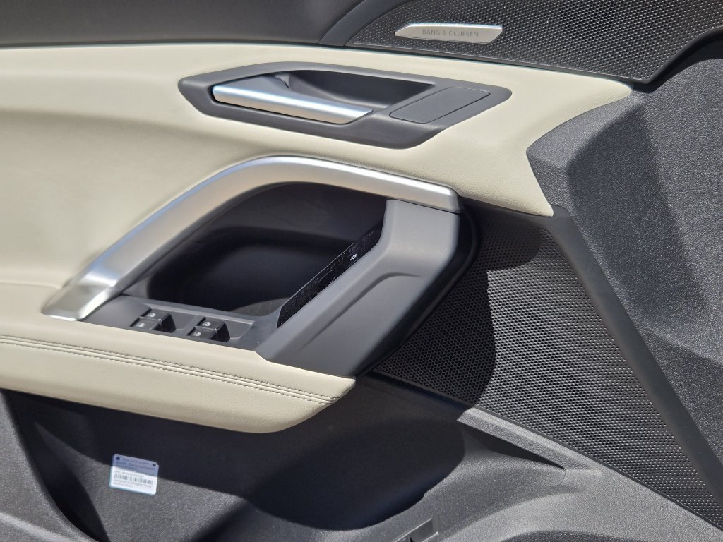 New 2026 Audi Q5 Prestige AWD/4WD image 28