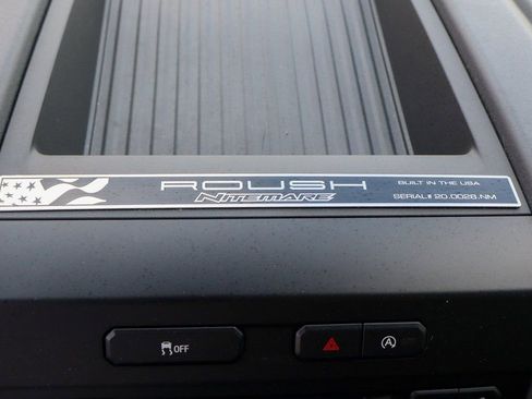 Used 2020 Ford F150 XL image 23