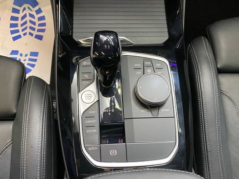 Used 2022 BMW X3 sDrive30i w/ Premium Package 2 RWD image 23