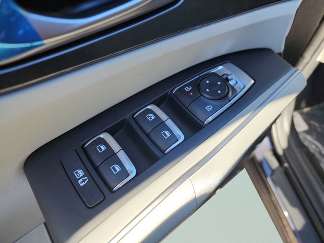Used 2026 Kia Sorento S FWD image 22