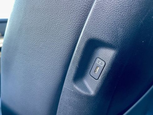 Used 2024 Hyundai Santa Fe Limited image 57