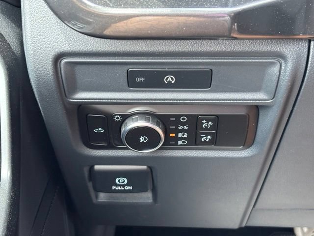 New 2025 Ford F150 STX w/ Equipment Group 200A AWD/4WD image 29