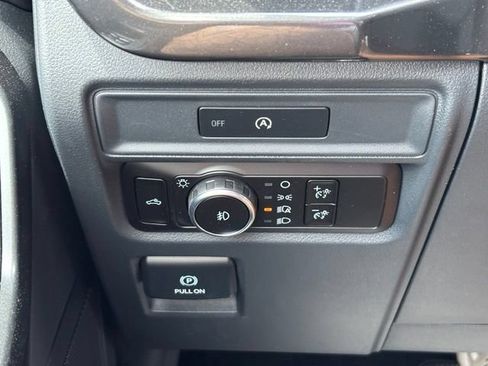 New 2025 Ford F150 STX w/ Equipment Group 200A AWD/4WD image 29